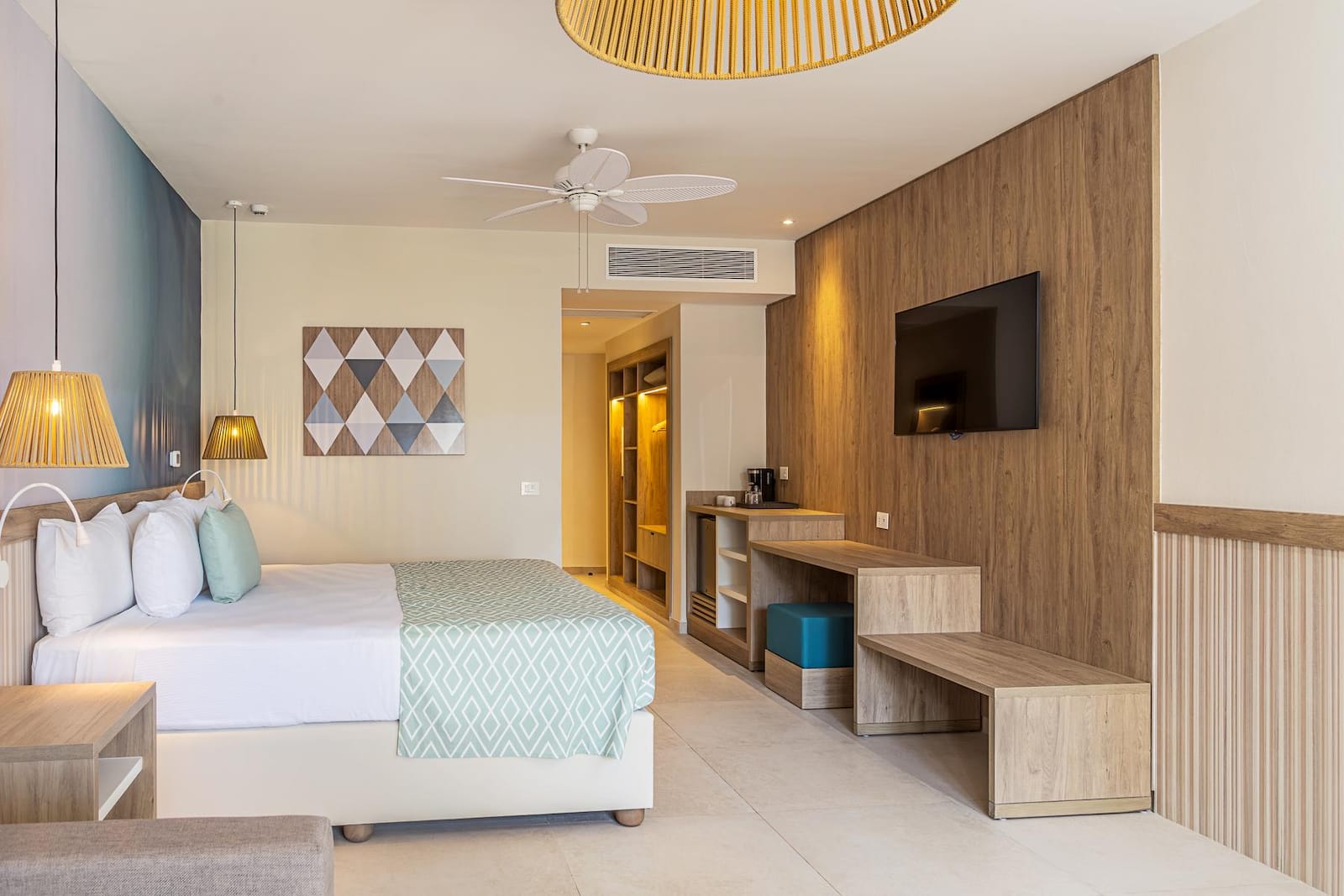 Bahia Principe Grand Punta Cana