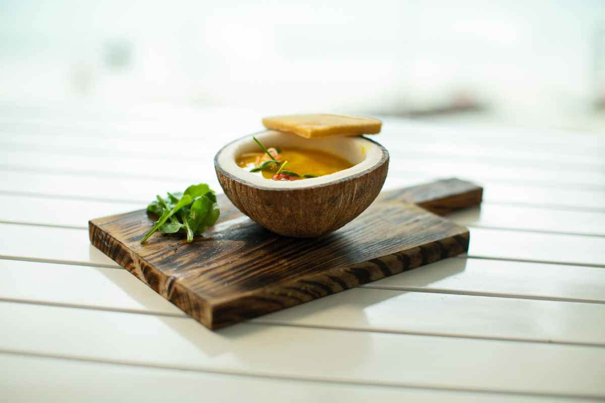 Azul Beach Resort Negril - Gourmet All Inclusive by Karisma