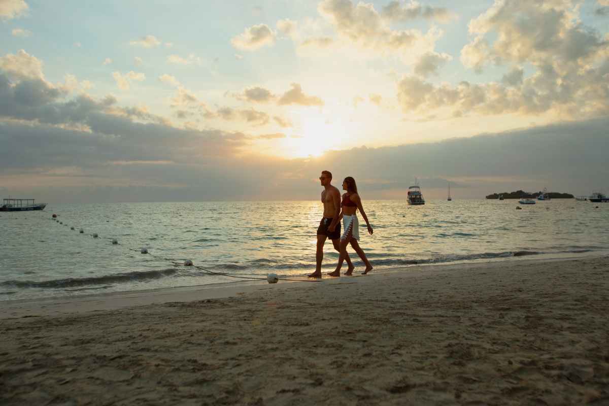 Azul Beach Resort Negril - Gourmet All Inclusive by Karisma