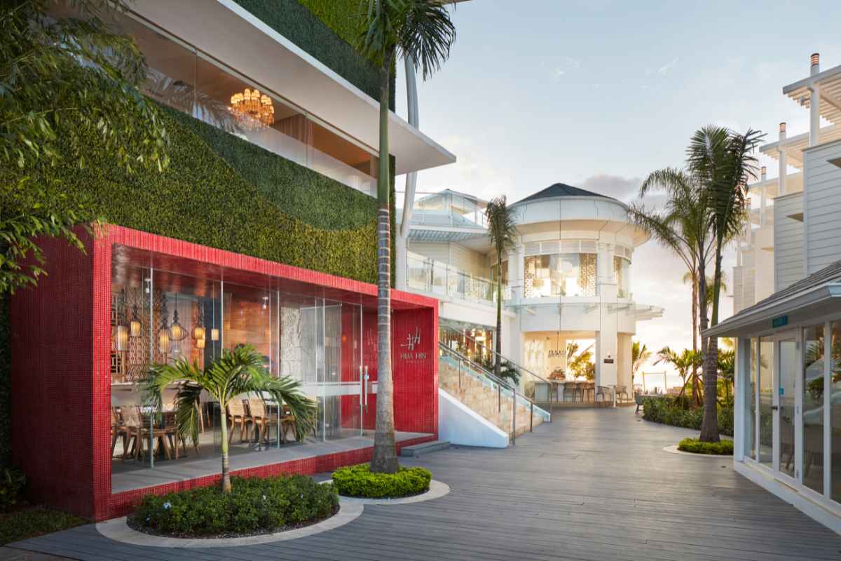 Azul Beach Resort Negril - Gourmet All Inclusive by Karisma