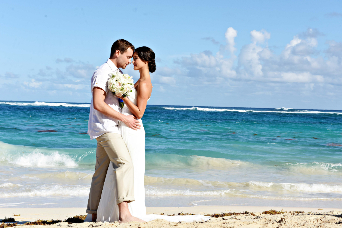 C.A.R.I.B.E. Family Experience at Royalton Splash Punta Cana - All Inclusive Resort & Casino