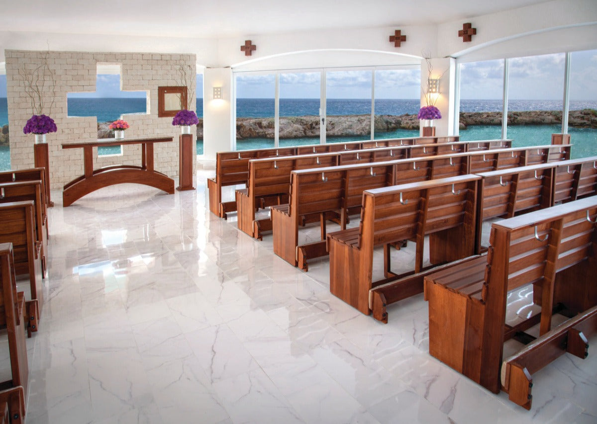 Hard Rock Hotel Riviera Maya - All Inclusive