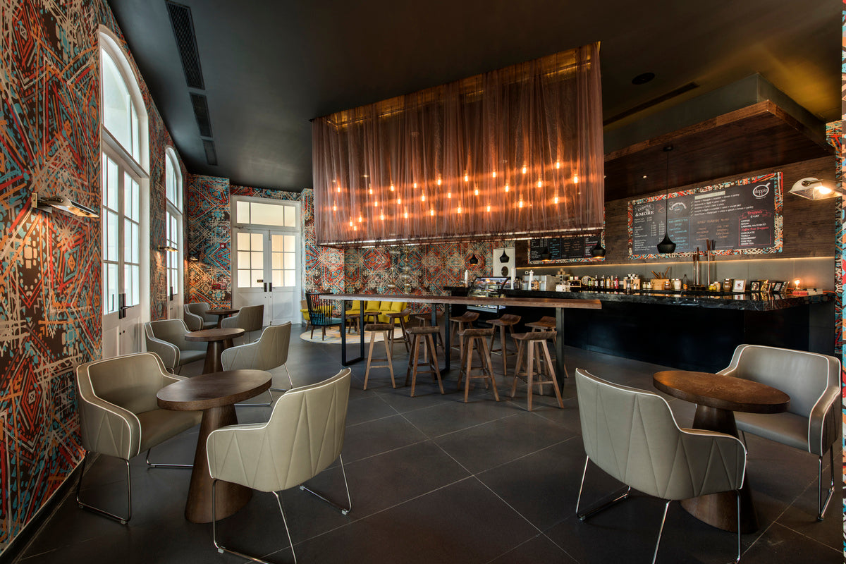Nickelodeon Hotels & Resorts Punta Cana - Gourmet All Inclusive by Karisma