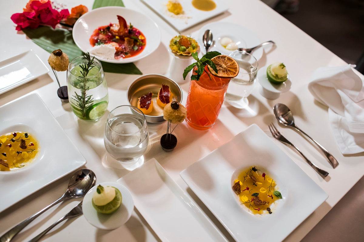 Nickelodeon Hotels & Resorts Punta Cana - Gourmet All Inclusive by Karisma