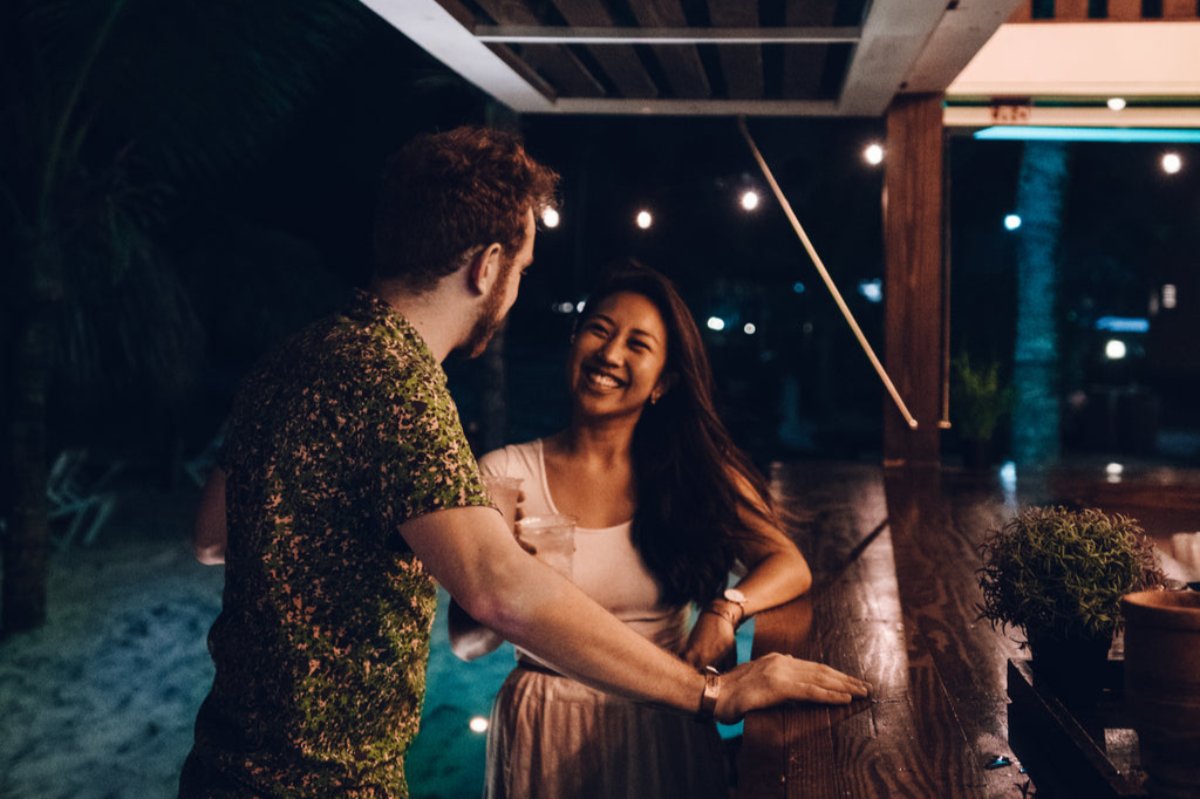 Hard Rock Hotel & Casino Punta Cana - All Inclusive