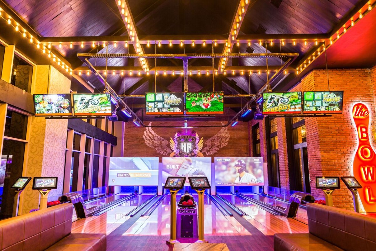 Hard Rock Hotel & Casino Punta Cana - All Inclusive