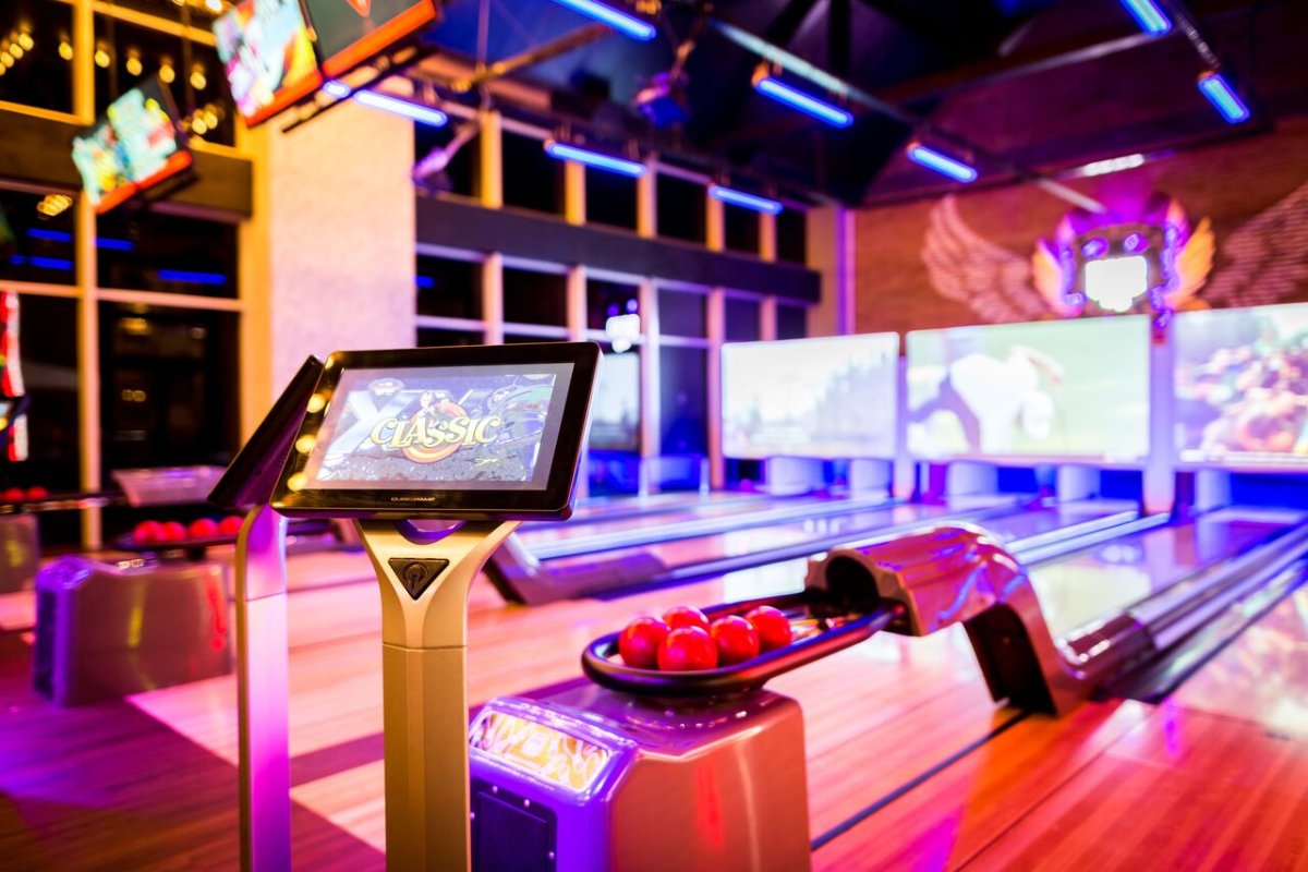 Hard Rock Hotel & Casino Punta Cana - All Inclusive