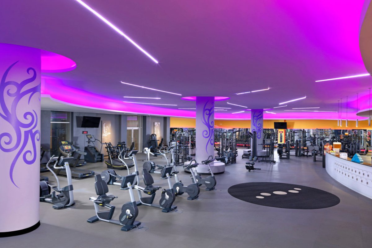 Hard Rock Hotel & Casino Punta Cana - All Inclusive