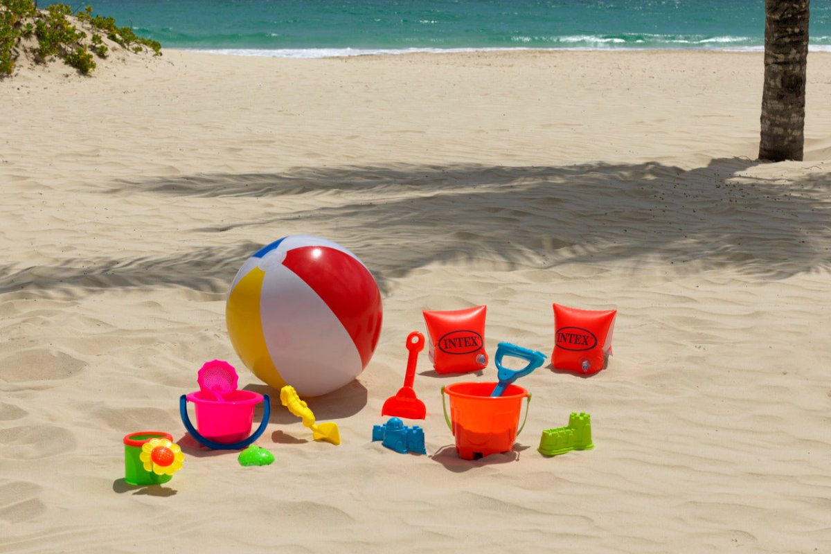 Hard Rock Hotel & Casino Punta Cana - All Inclusive