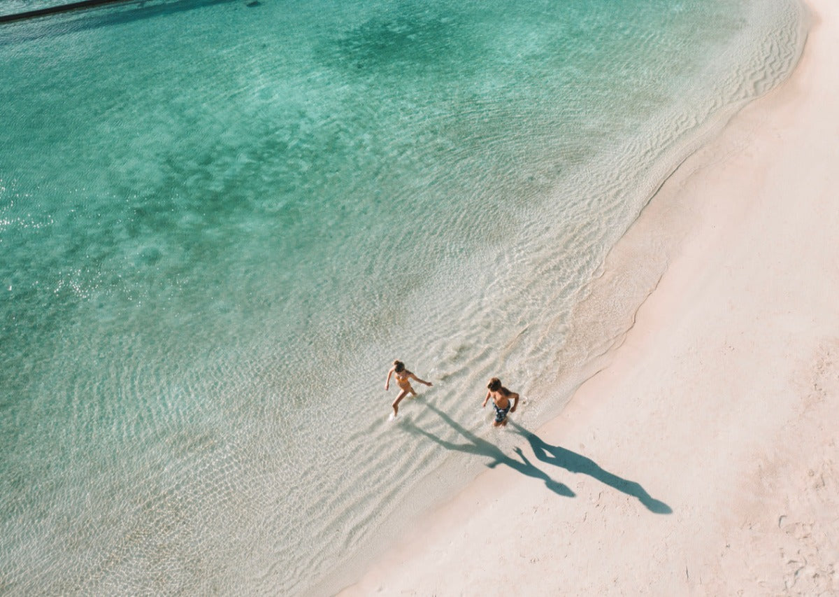Hard Rock Hotel Riviera Maya - All Inclusive