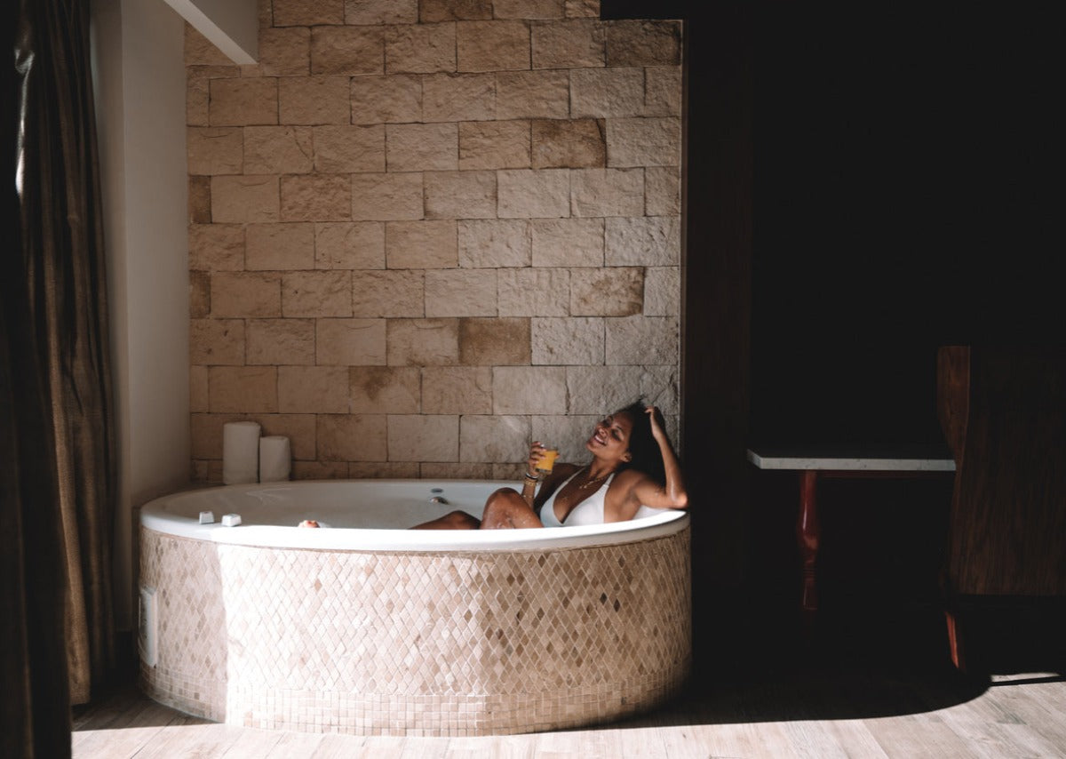 Hard Rock Hotel Riviera Maya - All Inclusive