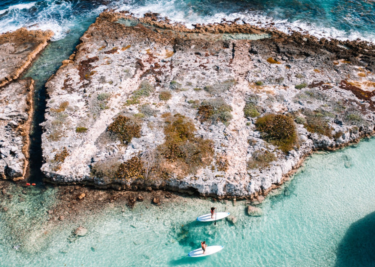 Hard Rock Hotel Riviera Maya - All Inclusive