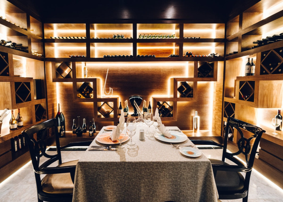 Hard Rock Hotel Riviera Maya - All Inclusive
