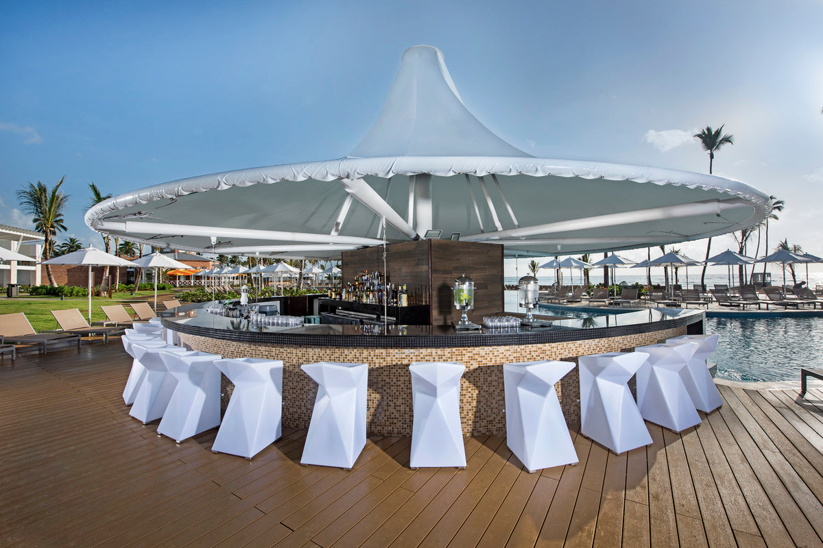Nickelodeon Hotels & Resorts Punta Cana - Gourmet All Inclusive by Karisma