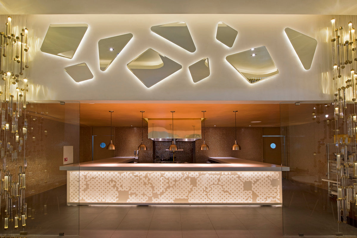 Nickelodeon Hotels & Resorts Punta Cana - Gourmet All Inclusive by Karisma