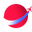 Vuelos Caribe logo