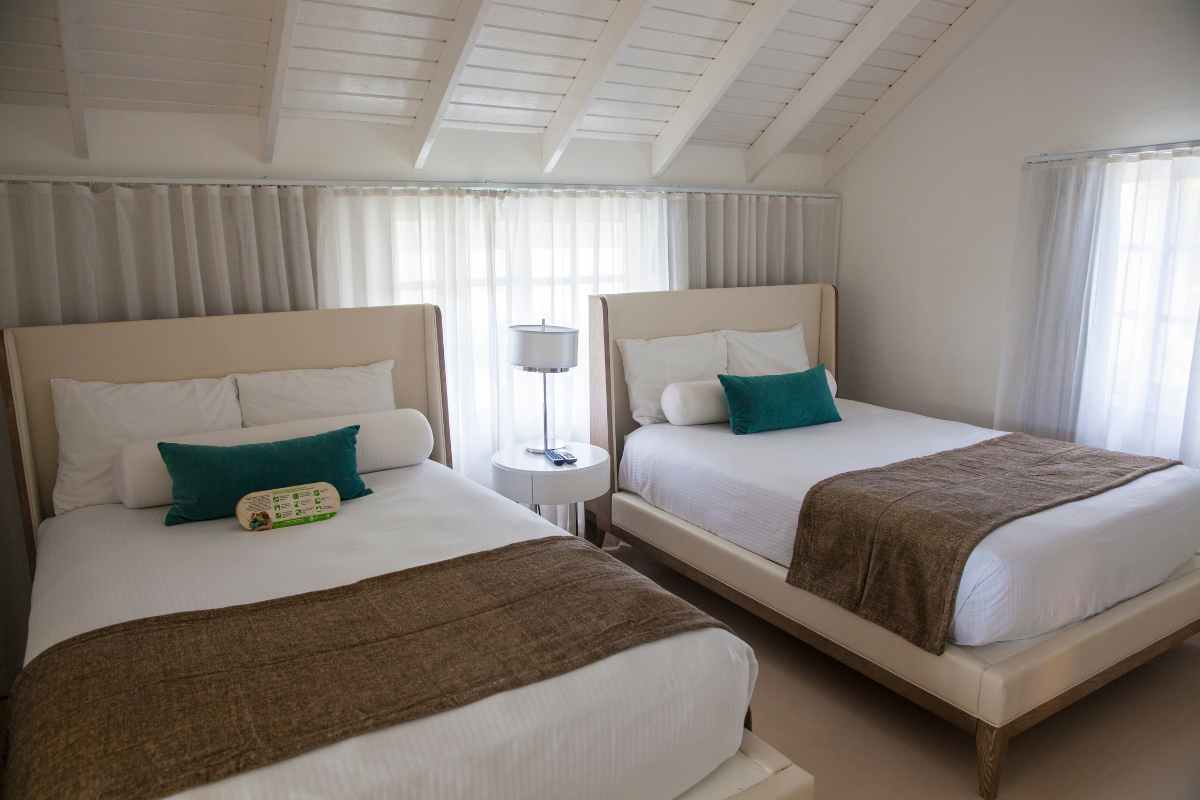 Azul Beach Resort Negril - Gourmet All Inclusive by Karisma