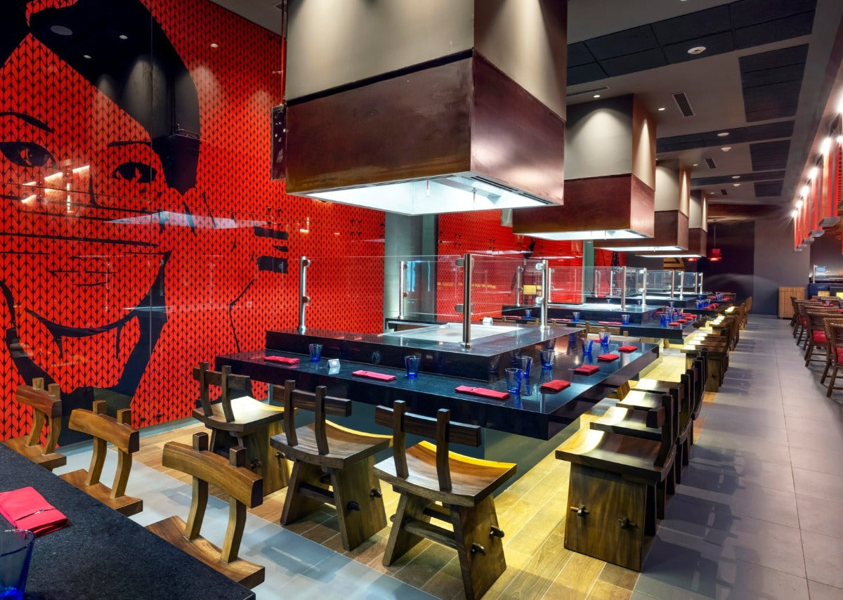 Planet Hollywood Cancun - All Inclusive Resort