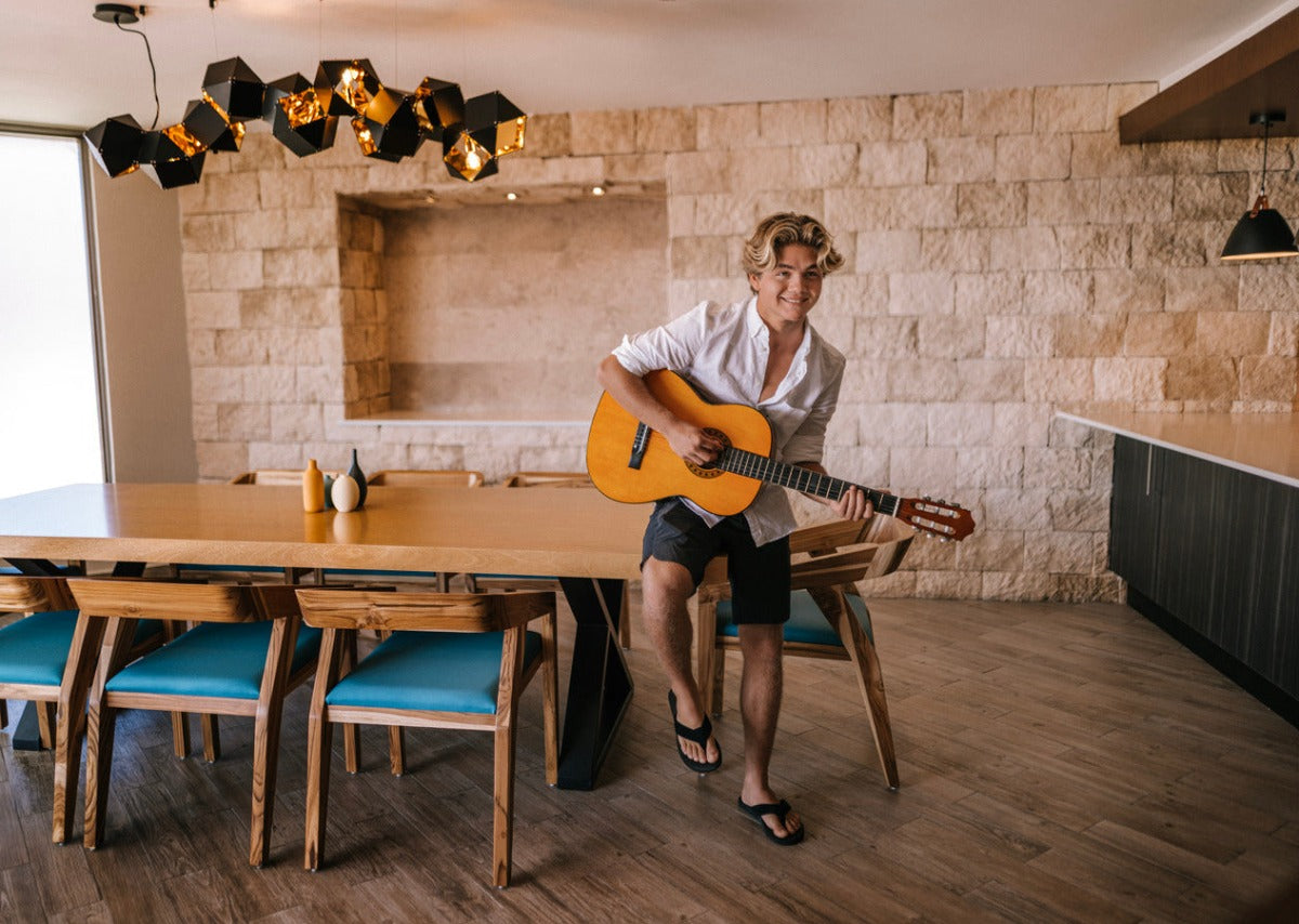 Hard Rock Hotel Riviera Maya - All Inclusive