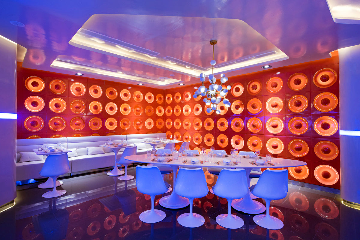 Nickelodeon Hotels & Resorts Punta Cana - Gourmet All Inclusive by Karisma