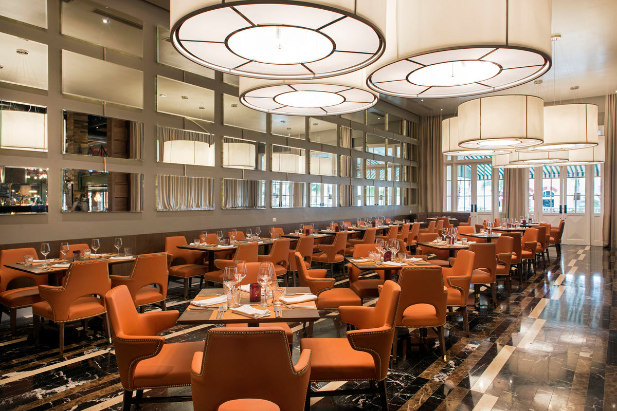 Nickelodeon Hotels & Resorts Punta Cana - Gourmet All Inclusive by Karisma