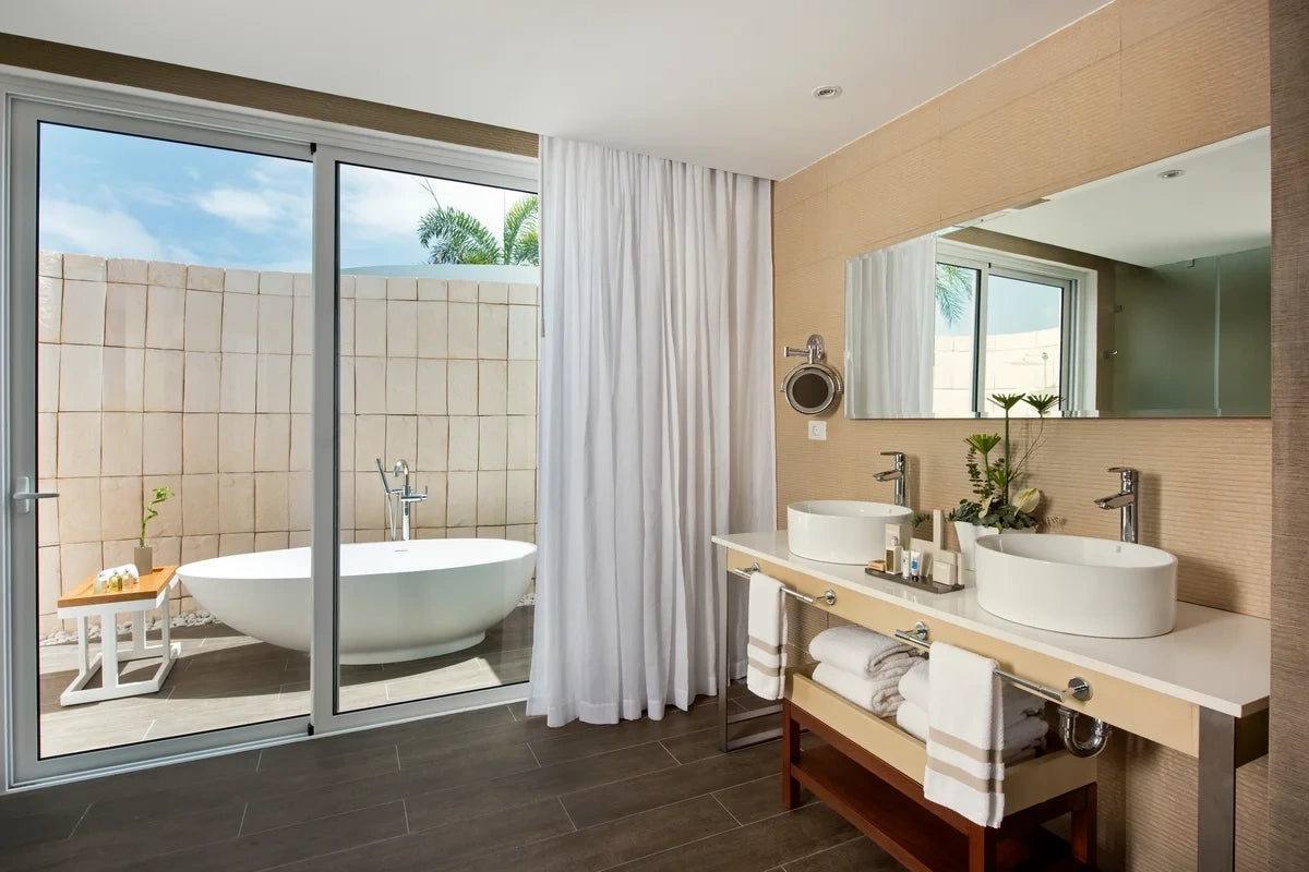 Nickelodeon Hotels & Resorts Punta Cana - Gourmet All Inclusive by Karisma
