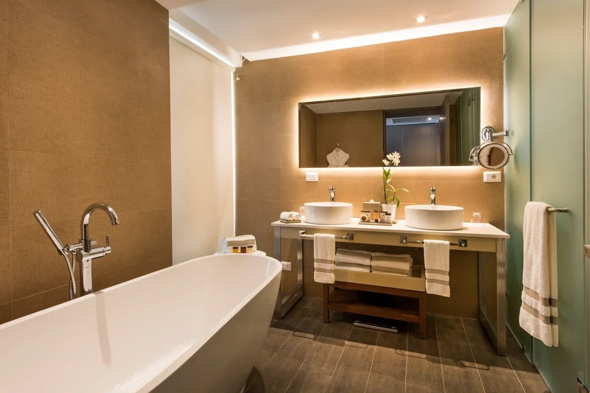 Nickelodeon Hotels & Resorts Punta Cana - Gourmet All Inclusive by Karisma
