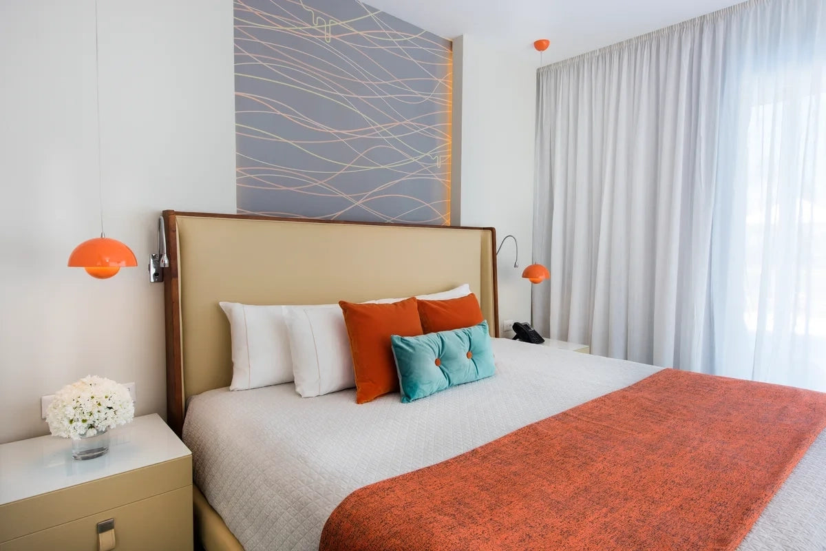 Nickelodeon Hotels & Resorts Punta Cana - Gourmet All Inclusive by Karisma