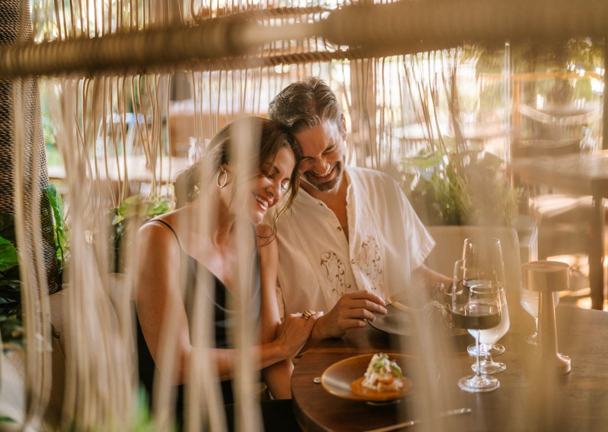 Hard Rock Hotel Riviera Maya - All Inclusive