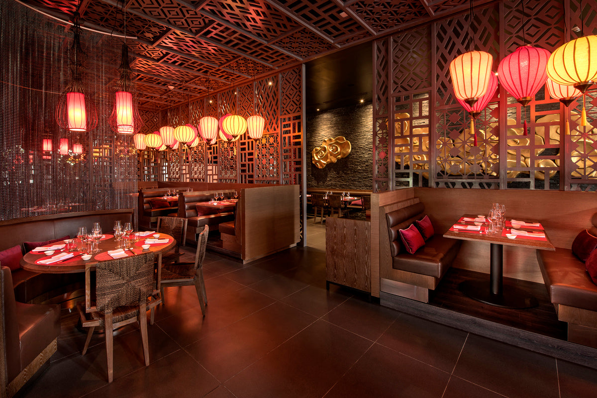 Nickelodeon Hotels & Resorts Punta Cana - Gourmet All Inclusive by Karisma