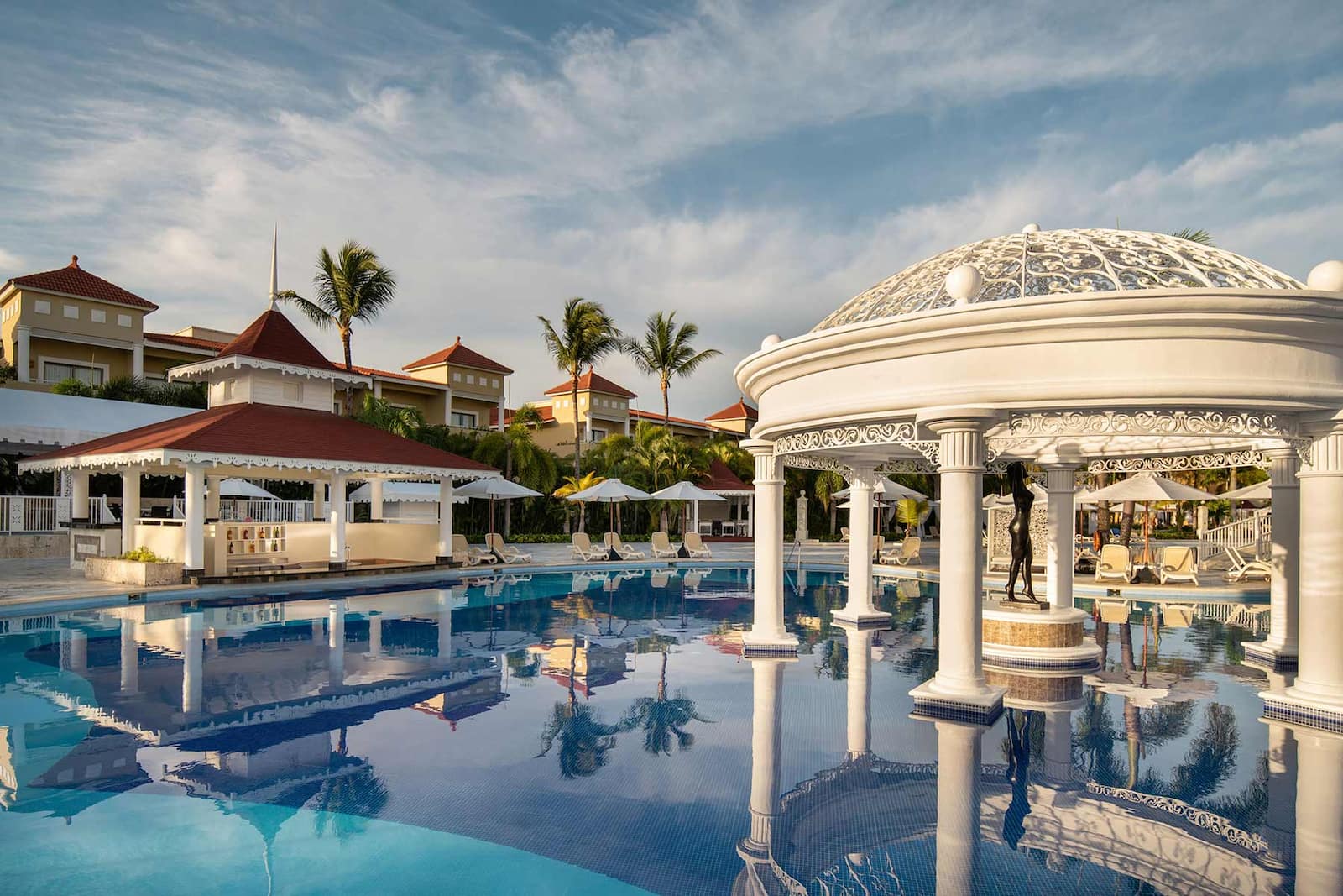 Bahia Principe Grand Aquamarine