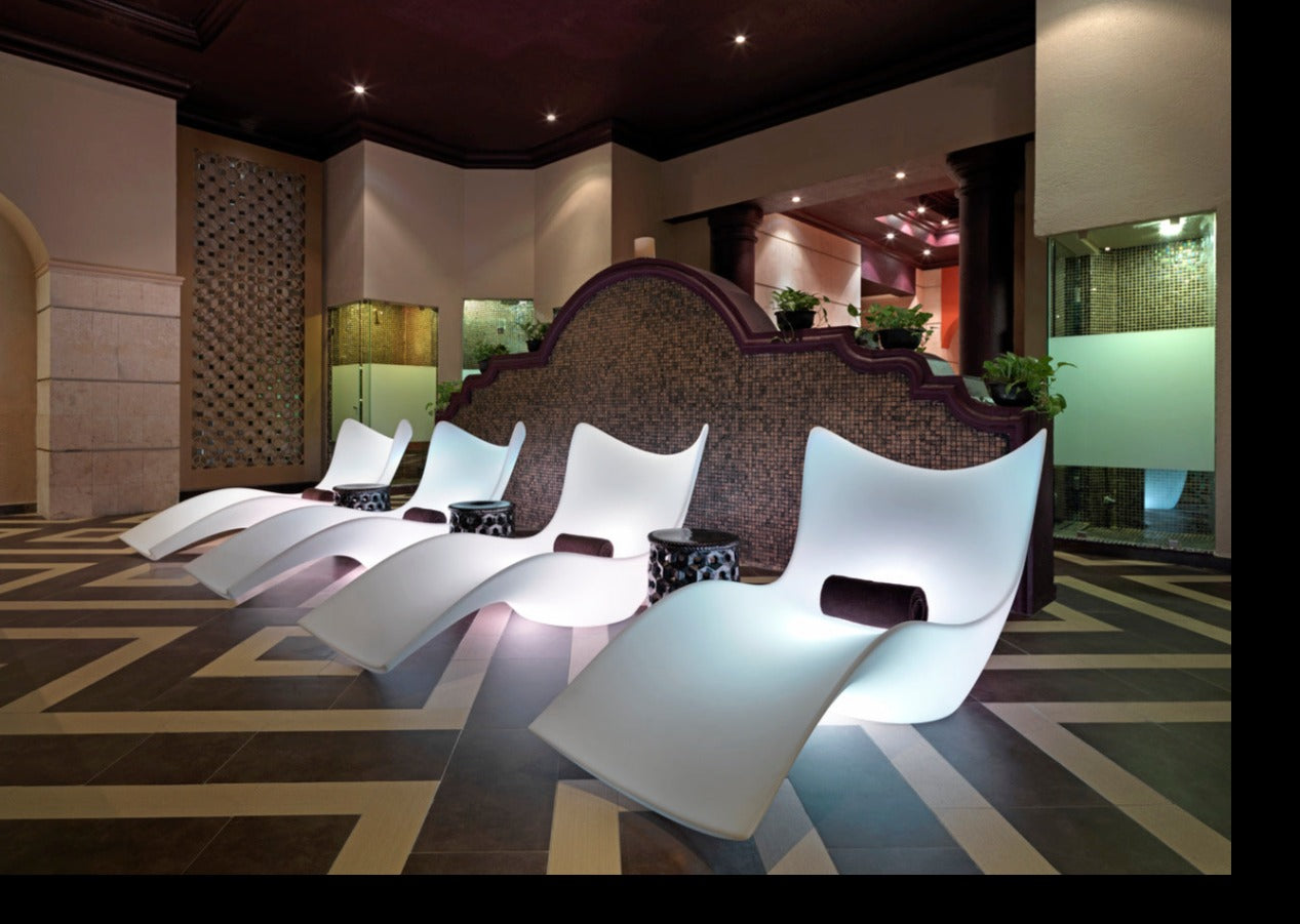 Hard Rock Hotel Riviera Maya - All Inclusive
